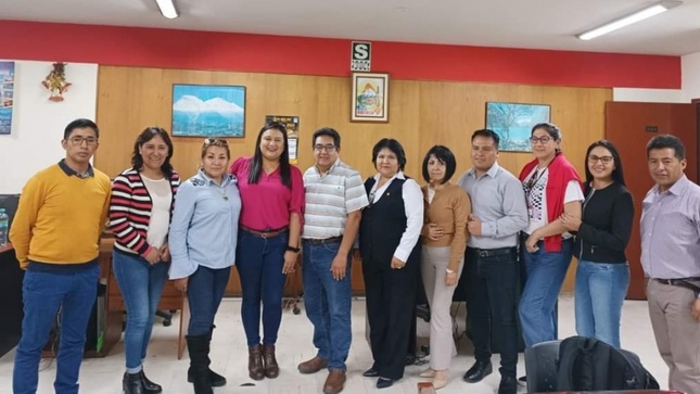 Foto 4698