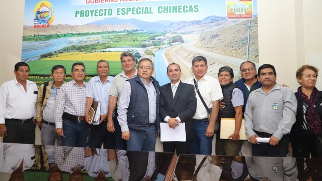 Foto 4696