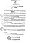 Vista preliminar de documento ra0992022ampmn