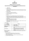 Vista preliminar de documento CONVOCATORIA CAS N° 363-2019-GRL