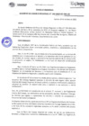 Vista preliminar de documento ACR N143