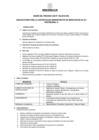 Vista preliminar de documento CONVOCATORIA CAS N° 364-2019-GRL