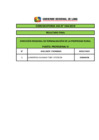 Vista preliminar de documento RESULTADO FINAL CAS N°364-2019