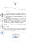 Vista preliminar de documento RES-850-2023-GR
