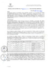 Vista preliminar de documento Resolución Gerencial N.° RG.-000825-2022-GSATDE/MDSA