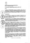 Vista preliminar de documento RA_594_2022_MDSL