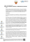 Vista preliminar de documento RESOLUCION GERENCIAL REGIONAL-000689-2023-GGR-GRAG