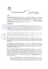 Vista preliminar de documento Resolución Gerencial N.° RG.-000944-2022-GSATDE/MDSA