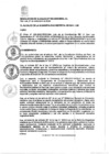 Vista preliminar de documento RA_593_2022_MDSL