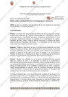 Vista preliminar de documento RESOLUCION ADMINISTRATIVA-001646-2023-P-CSJAN