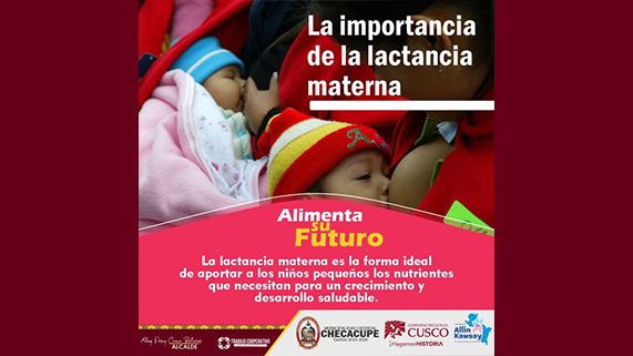 diseño de publicaciones