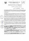 Vista preliminar de documento RDR-1373-2023