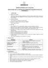 Vista preliminar de documento CONVOCATORIA CAS N° 365-2019-GRL