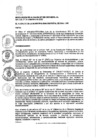 Vista preliminar de documento RA_590_2022_MDSL