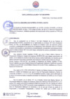 Vista preliminar de documento RESOLUCIÓN DE ALCALDIA Nº 327-MDPN-A