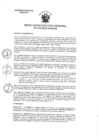 Vista preliminar de documento 0418-2023-GRA-GR
