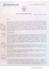 Vista preliminar de documento R.D. N °133-2020-DIRESA-L-RS-CY-U.RR.HH-DE