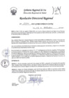 Vista preliminar de documento RDR-1374-2023