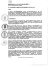 Vista preliminar de documento RA_589_2022_MDSL