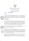 Vista preliminar de documento RDR 167-2023-GRA/GG-ORADM