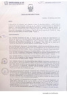 Vista preliminar de documento R.D. N °134-2020-DIRESA L-RS-CY-UL-OA-DE