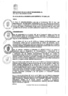 Vista preliminar de documento RA_588_2022_MDSL