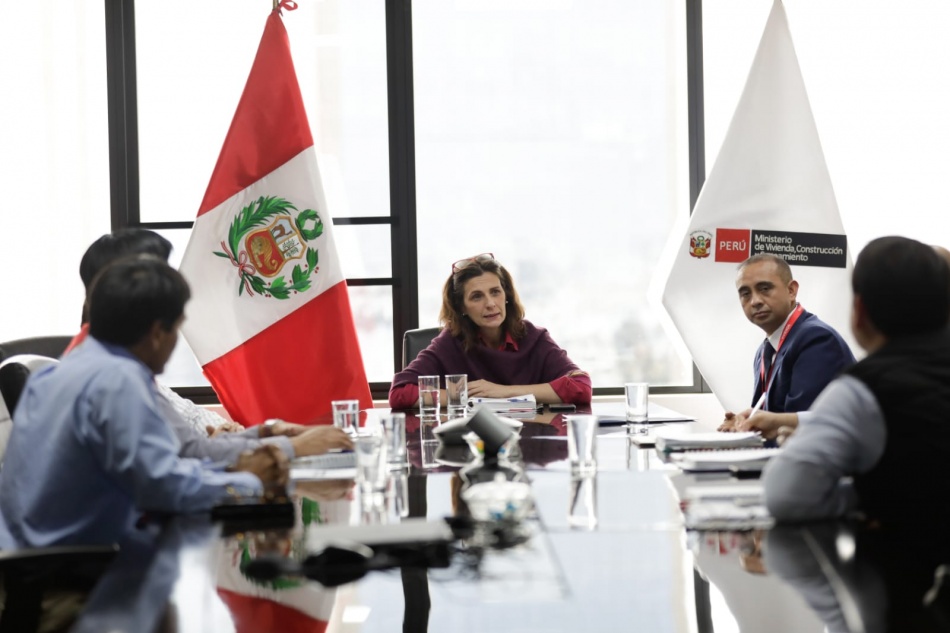Foto 4716