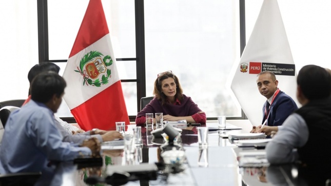 Foto 4716