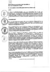 Vista preliminar de documento RA_587_2022_MDSL