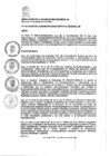 Vista preliminar de documento RA_586_2022_MDSL