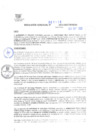 Vista preliminar de documento Resolución Gerencial N.° RG.-001118-2022-GSATDE/MDSA