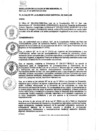Vista preliminar de documento RA_585_2022_MDSL
