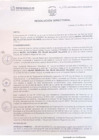 Vista preliminar de documento R.D. N °136-2020-DIRESA L-RS-CY-DE-OA-RR.HH