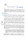 Vista preliminar de documento Resolución Gerencial N.° RG.-001225-2022-GSATDE/MDSA