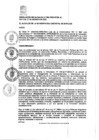 Vista preliminar de documento RA_584_2022_MDSL