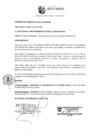 Vista preliminar de documento AC-001-2018-MDJM