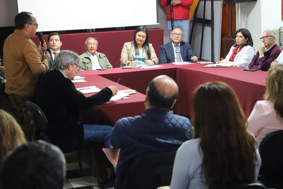 Foto 4722