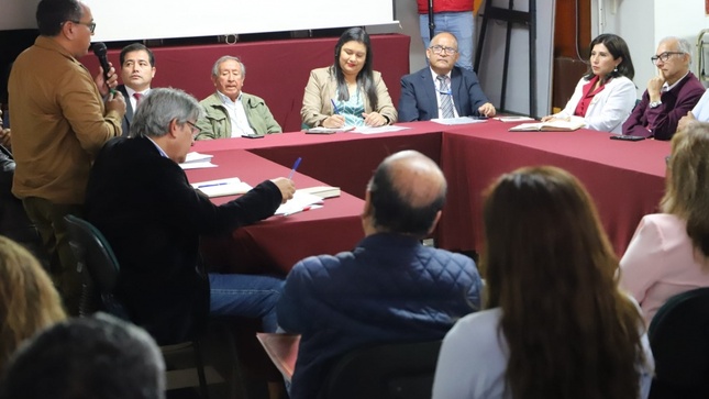 Foto 4722