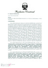 Vista preliminar de documento RD 395-OGA[R]