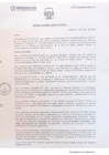 Vista preliminar de documento R.D. N °138-2020-DIRESA L-RS-CY-DE