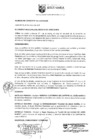 Vista preliminar de documento AC-002-2018-MDJM