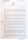Vista preliminar de documento R.D. N °139-2020-DIRESA L-RS-CY-DE