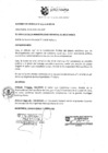 Vista preliminar de documento AC-003-2018-MDJM