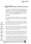 Vista preliminar de documento RESOLUCION GERENCIAL REGIONAL-000693-2023-GGR-GRAG