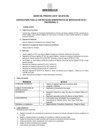 Vista preliminar de documento CONVOCATORIA CAS N° 368-2019-GRL