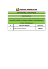Vista preliminar de documento RESULTADO FINAL CAS N°368-2019