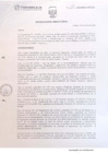 Vista preliminar de documento R.D. N °141-2020-DIRESA L-RS-CY-DE