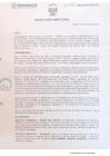 Vista preliminar de documento R.D. N °142-2020-DIRESA-L-RS-CY-DE