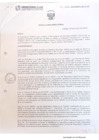 Vista preliminar de documento rs143