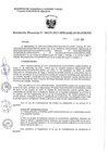 Vista preliminar de documento R.D. 119-2023-MIDAGRI-PSI